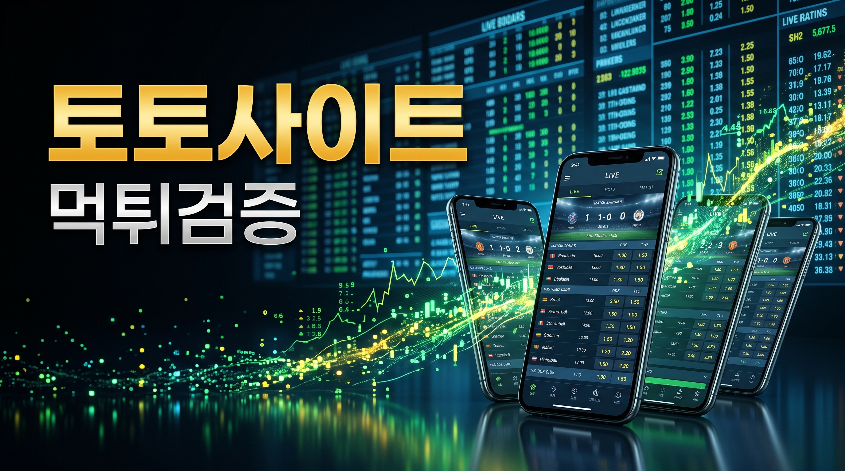 와이즈토토, 입플사이트, 벳필드, 토토, 먹튀, 도박사이트, 토토사이트 추천 관련 주의사항을 한눈에 보여주는 요약 이미지