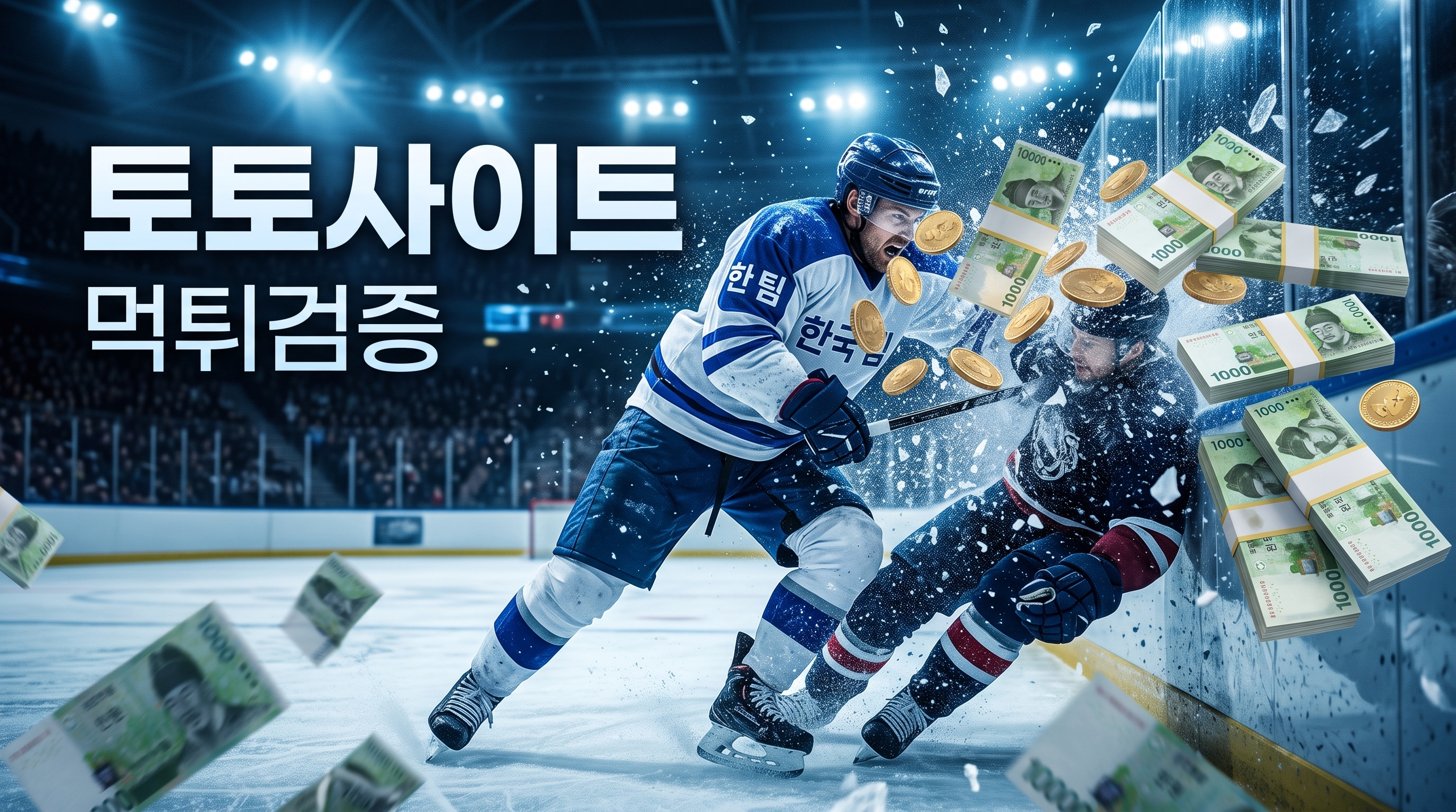 capstonecoatingsltd에서 다루는 토토 메이저사이트, 토토 꽁머니, 입플사이트, 토토사이트 꽁머니, 먹튀, 꽁머니 토토, 먹튀검증사이트 중심으로 추천 기준을 담은 참고 이미지